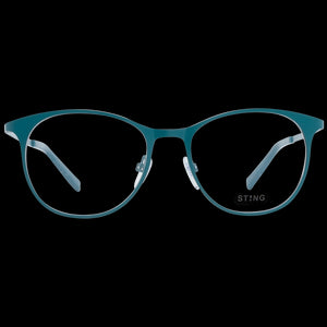 Sting Mod. Vst016 500539