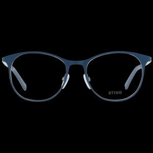 Sting Mod. Vst016 5008ka