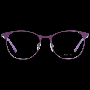 Sting Mod. Vst016 500e60