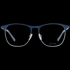 Sting Mod. Vst017 520502