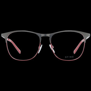 Sting Mod. Vst017 5208k5