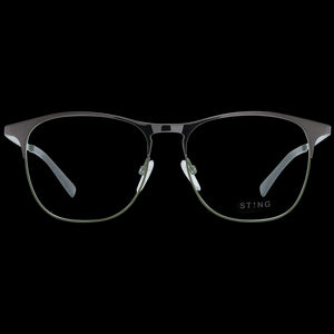 Sting Mod. Vst017 520e80