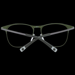 Sting Mod. Vst017 520e80