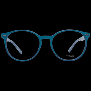 Sting Mod. Vst039 490c03