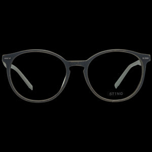 Sting Mod. Vst039 4990ym
