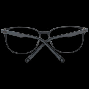 Sting Mod. Vst040 531epm