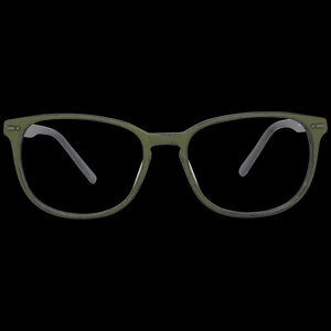 Sting Mod. Vst040 536x3m