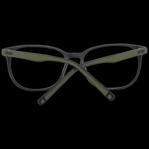 Sting Mod. Vst040 536x3m