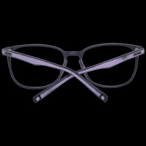 Sting Mod. Vst040 53adzm