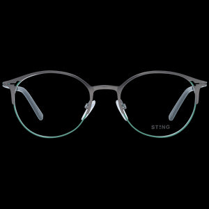 Sting Mod. Vst063 4908dr