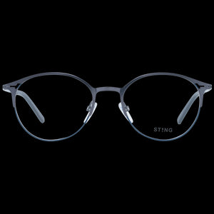 Sting Mod. Vst063 49i09y