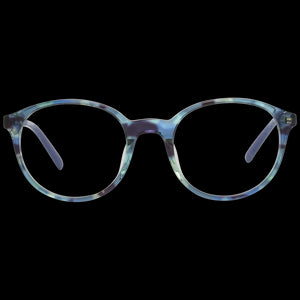 Sting Mod. Vst069 490gee
