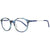 Sting Mod. Vst069 490gee
