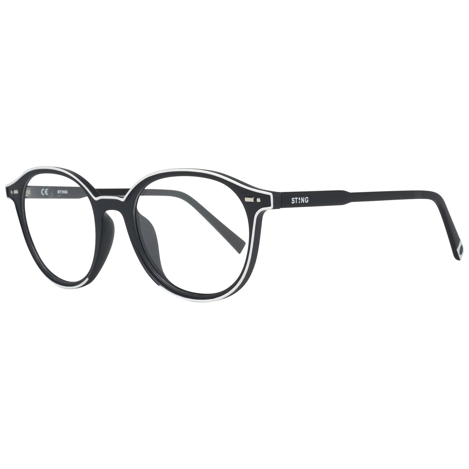 Sting Mod. Vst086 516hcm