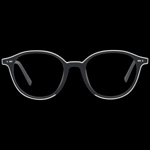 Sting Mod. Vst086 516hcm