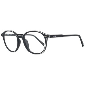 Sting Mod. Vst086 516hcm