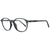 Sting Mod. Vst086 516hcm