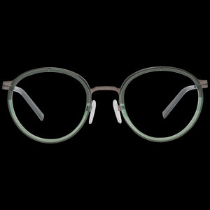 Sting Mod. Vst157 470b26