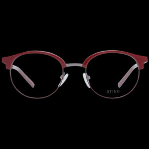 Sting Mod. Vst181 490597