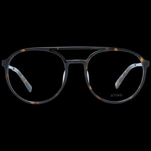 Sting Mod. Vst298 530790