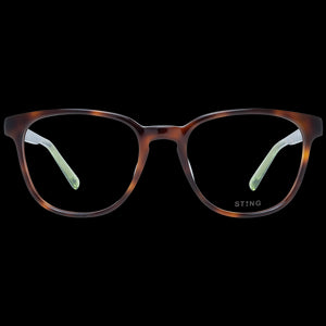 Sting Mod. Vst302 5209jc