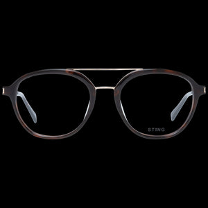 Sting Mod. Vst309 5201ay