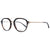 Sting Mod. Vst309 5201ay