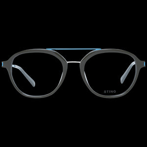 Sting Mod. Vst309 520d80