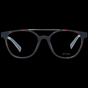 Sting Mod. Vst312 520738