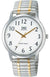 Q&Q Fashion  Vy24 J404 Y Orologio Da Uomo
