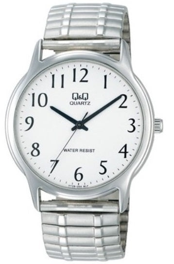 Q&Q Fashion  Standard Orologio Da Bambino