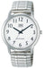 Q&Q Fashion  Standard Orologio Da Bambino