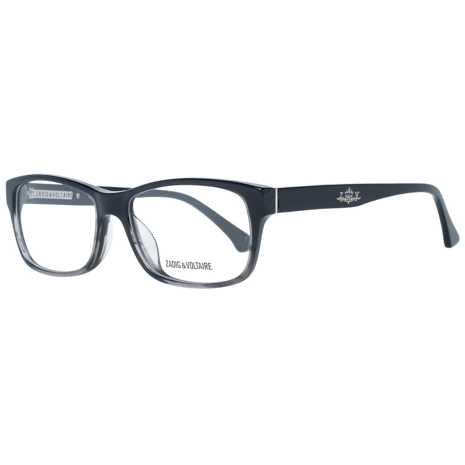 Zadig & Voltaire Mod. Vzv016 540anv
