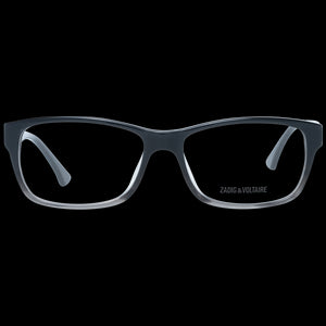 Zadig & Voltaire Mod. Vzv016 540anv