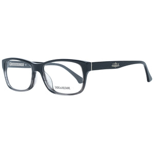 Zadig & Voltaire Mod. Vzv016 540anv