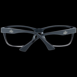 Zadig & Voltaire Mod. Vzv016 540anv