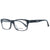 Zadig & Voltaire Mod. Vzv016 540anv