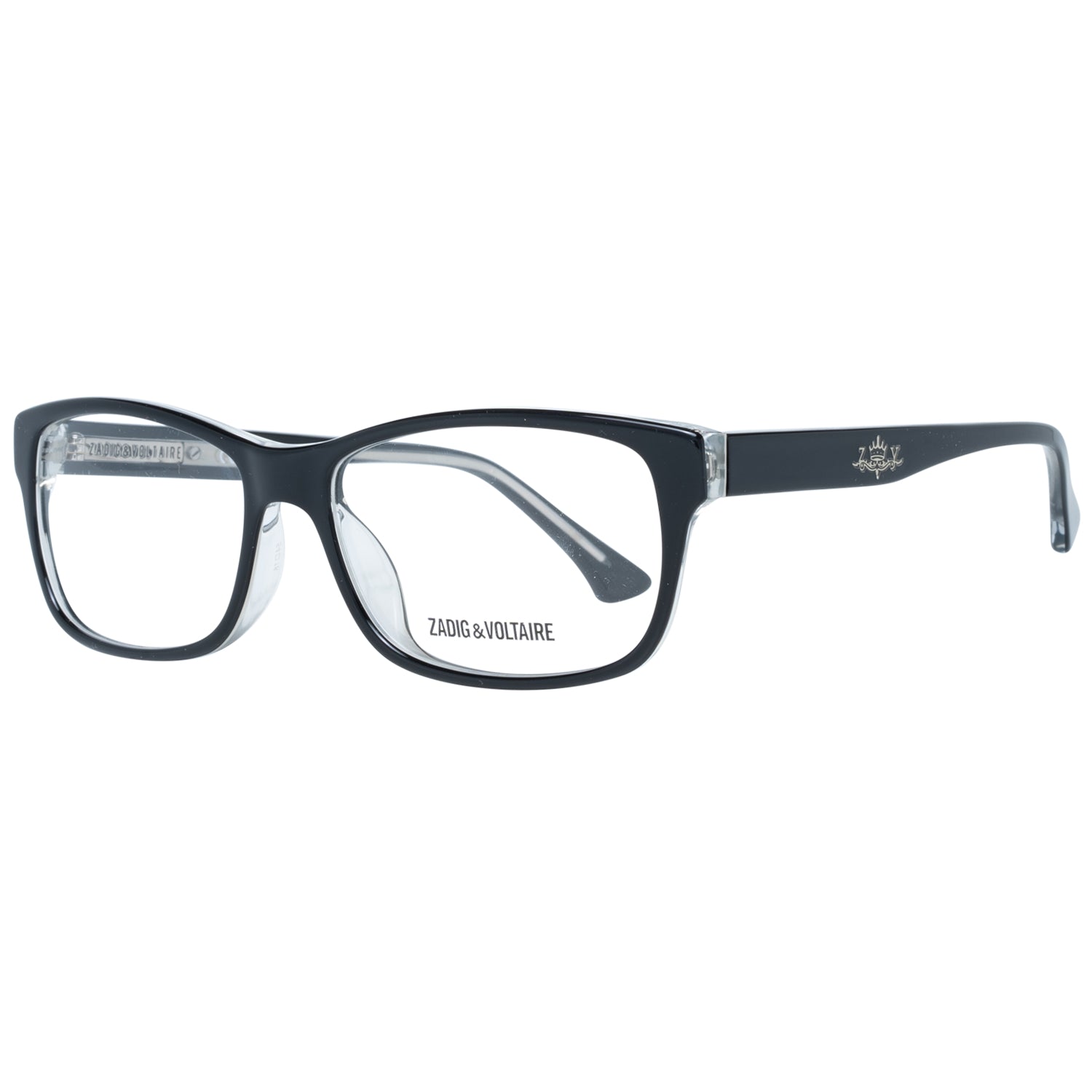 Zadig & Voltaire Mod. Vzv016 540z32