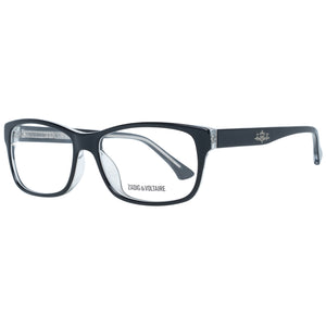Zadig & Voltaire Mod. Vzv016 540z32
