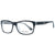 Zadig & Voltaire Mod. Vzv016 540z32