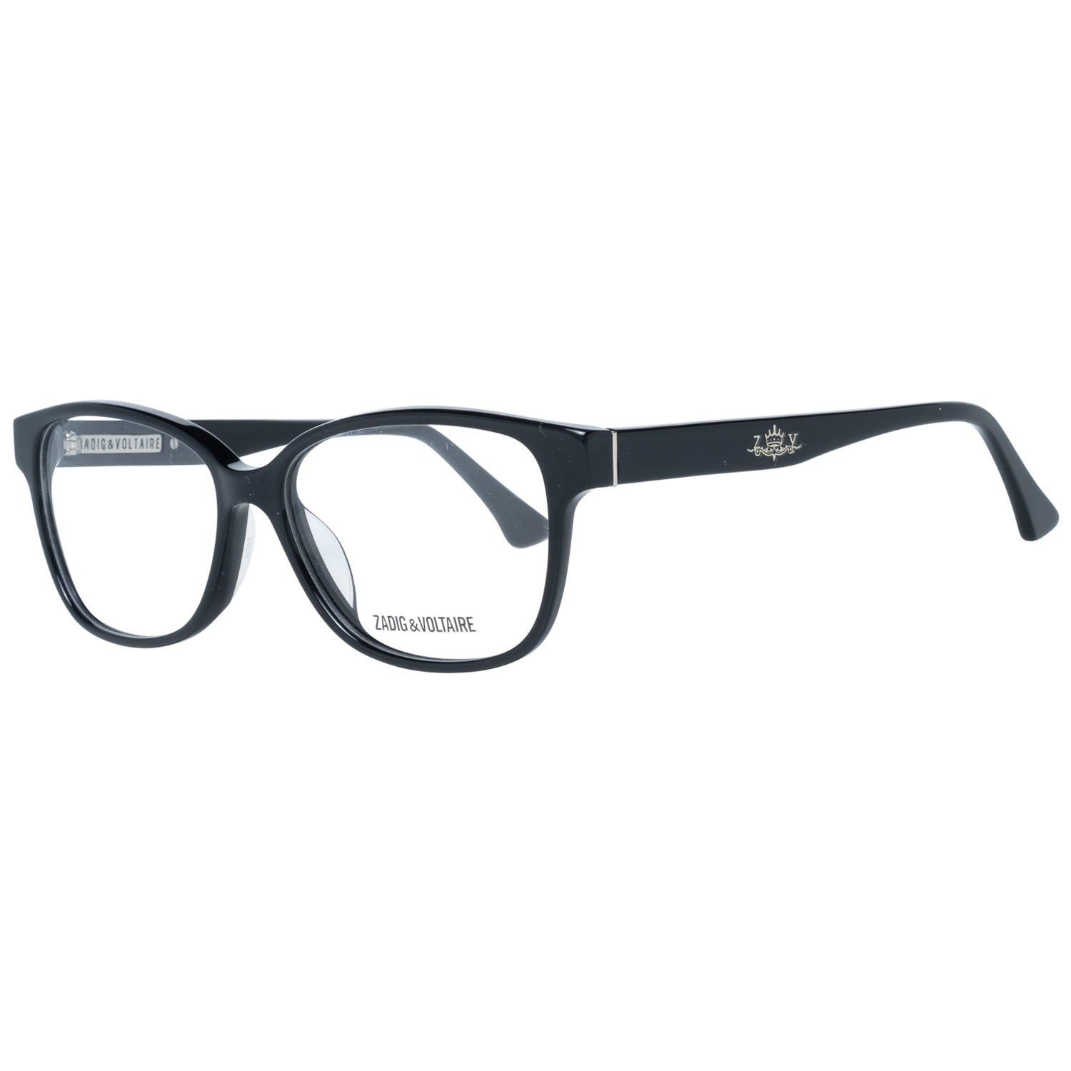 Zadig & Voltaire Mod. Vzv017 540700