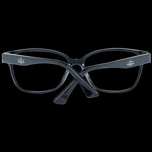 Zadig & Voltaire Mod. Vzv017 540700