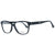 Zadig & Voltaire Mod. Vzv017 540700