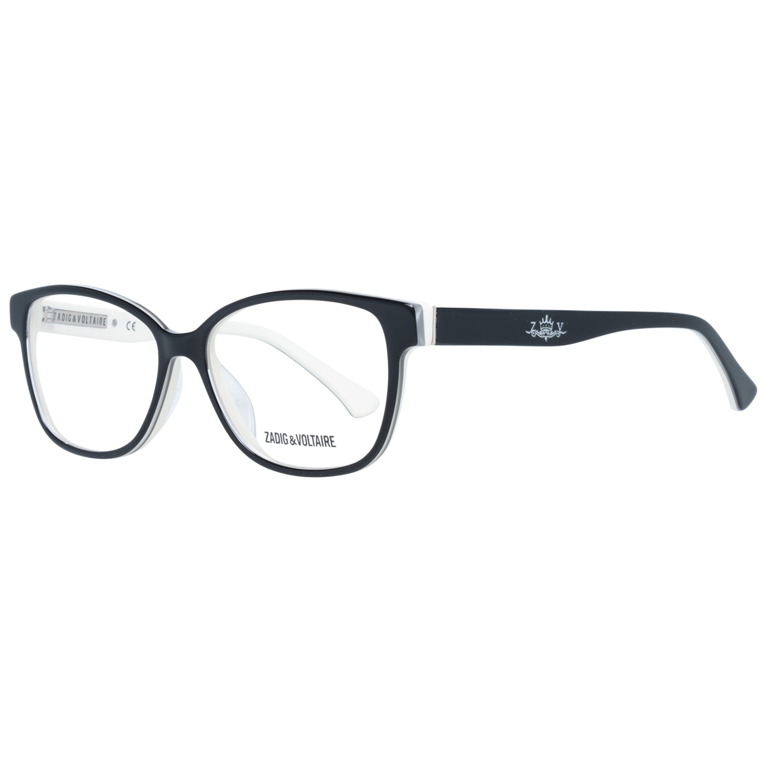 Zadig & Voltaire Mod. Vzv017 540acs