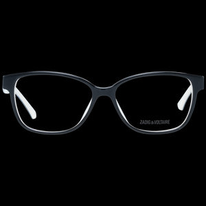 Zadig & Voltaire Mod. Vzv017 540acs