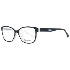Zadig & Voltaire Mod. Vzv017 540acs