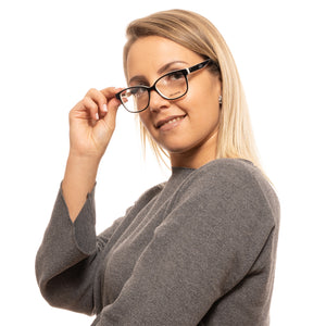 Zadig & Voltaire Mod. Vzv017 540acs