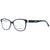 Zadig & Voltaire Mod. Vzv017 540acs