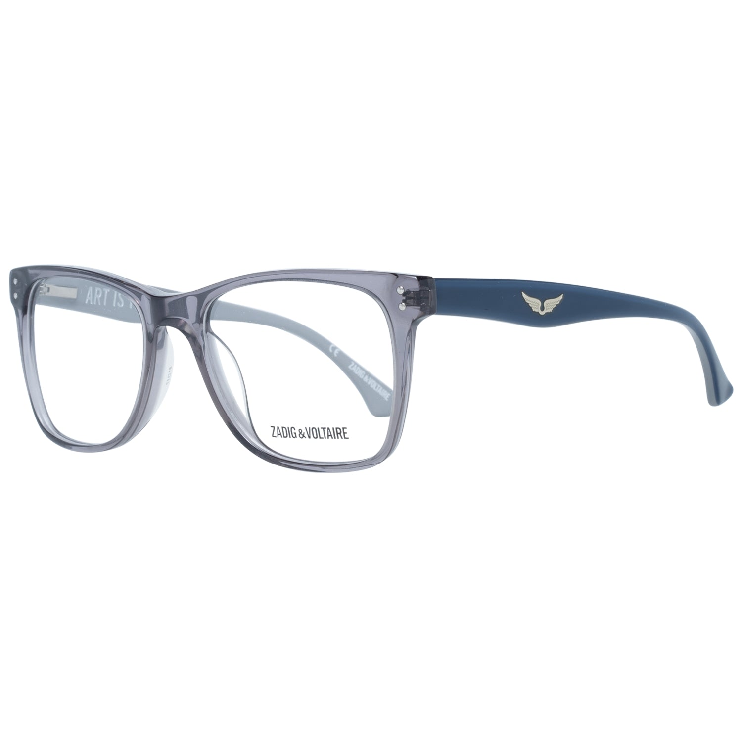 Zadig & Voltaire Mod. Vzv045 5104gt