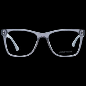 Zadig & Voltaire Mod. Vzv045 5104gt